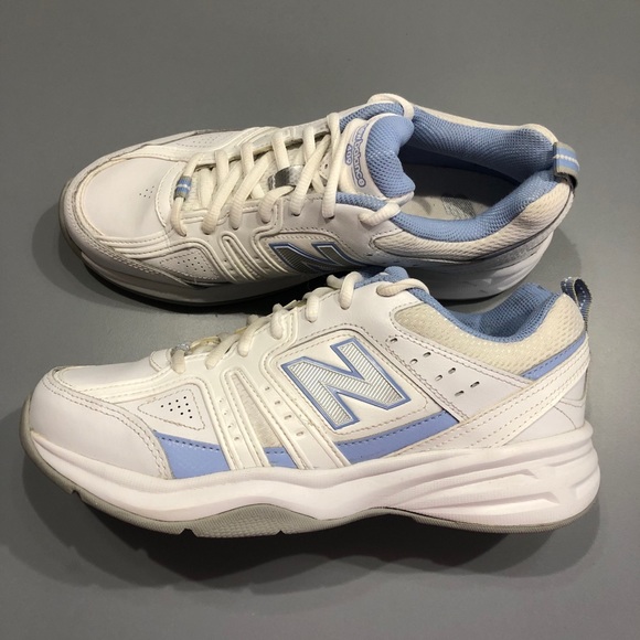 new balance womens 409